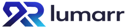 Lumarr Logo