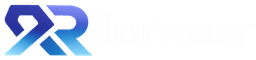 Lumarr Logo