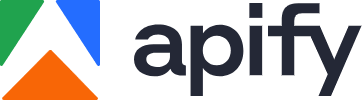 Apify