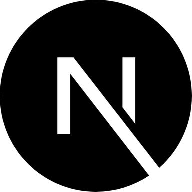 Next.js