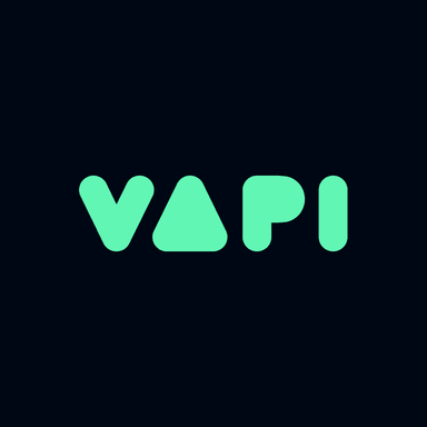 Vapi.ai
