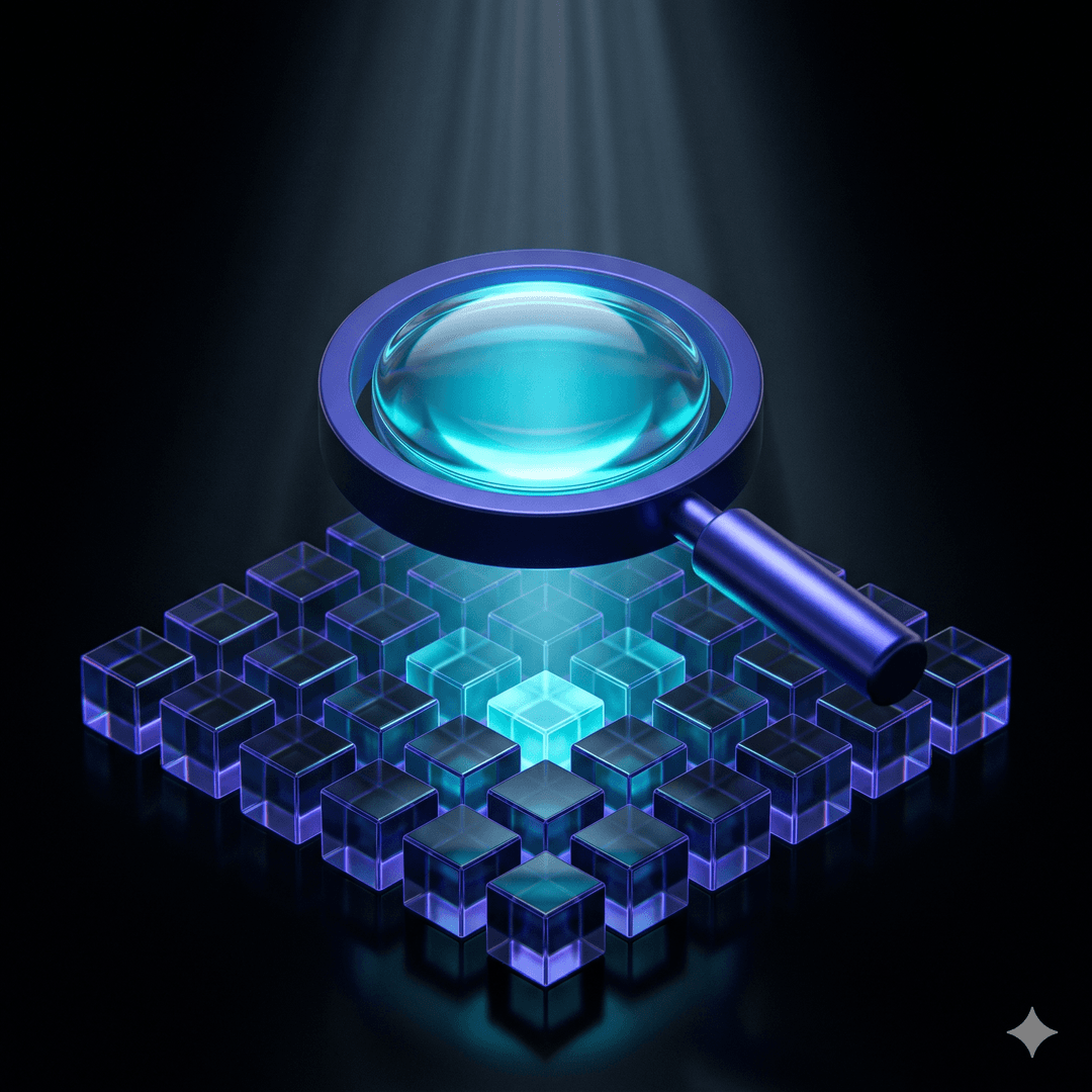 ASSESS icon