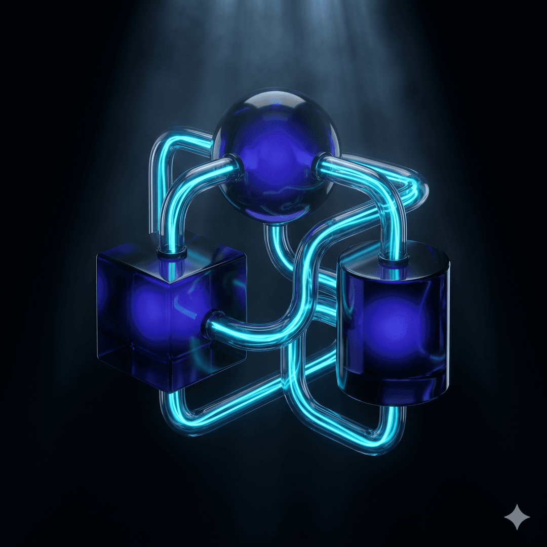 AUTOMATE icon